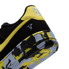 Nike Air Force 1 Low Kobe Bryant 5 Rings (GS)