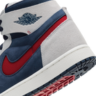 Jordan 1 High Zoom Air CMFT 2 Olympic