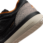 Nike SB PS8 Safari