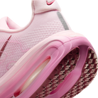 Nike Vomero Premium Pink Foam Light Magenta (Women's)