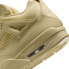 Jordan 4 Retro J Balvin Lemonade
