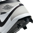 Jordan 1 Retro MCS Light Smoke Grey
