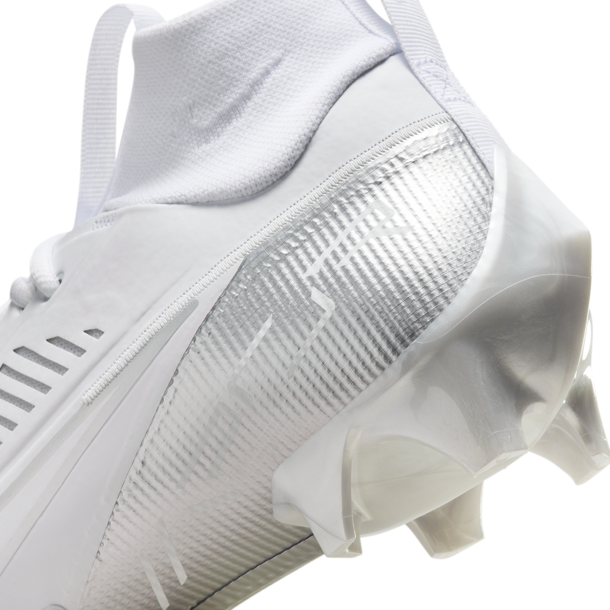 Nike Vapor Edge Pro 360 2 White Metallic Silver | DA5456-102