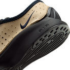 Nike Air Superfly Linen Black (Women's)