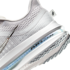 Nike Air Zoom Pegasus Premium Vast Grey (Women's)
