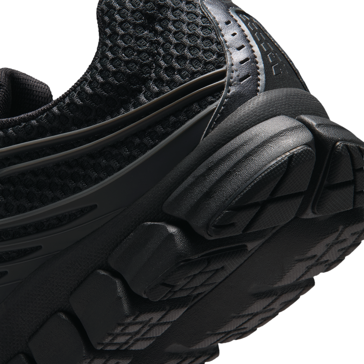 Nike Zoom Skylon 11 Black Anthracite