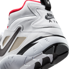 Nike Air Diamond Turf Proto '92 Atlanta Falcons