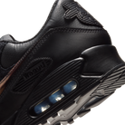 Nike Air Max 90 Wagyu Black