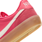 Nike Killshot 2 Aster Pink (Women's)