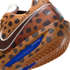 Nike Air Zoom GT Cut 3 Jordan Poole Milk and Cookies | IO6963-200