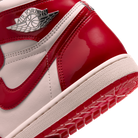 Jordan 1 Retro High OG Nails & Grails (Women's)