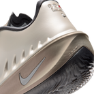 Nike Air Zoom GT Cut 4 Rob Dillingham | IR1829-001
