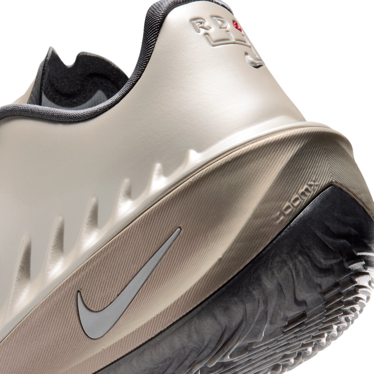 Nike Air Zoom GT Cut 4 Rob Dillingham | IR1829-001