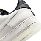 Nike Air Force 1 Low '07 NBA Phantom