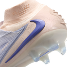 Nike Phantom 6 High Elite FG LV8 Showtime Pack