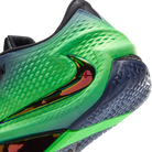 Nike Ja 4 Nightmare