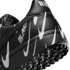 Nike Field General '82 BLACK Comme des Garçons Black White All-Over Print (Women's) | IM7417-001
