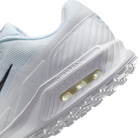 Nike Air Max BIA White Black Wolf Grey (Women's) | IF2628-100