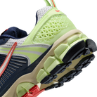 Nike Zoom Vomero 5 Barely Volt Midnight Navy Pure Platinum White (GS)