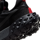 Jordan 1 Low Element Gore-Tex Black Challenge Red