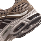 Nike Air Max Moto 2K Ironstone Velvet Brown