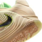 Nike Giannis Freak 7 Wolf in Sheep's Clothing