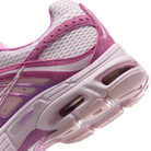 Nike Air Max Moto 2K SE Pearl Pink Light Magenta (Women's)