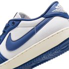 Jordan 1 Retro AJKO Low Kentucky