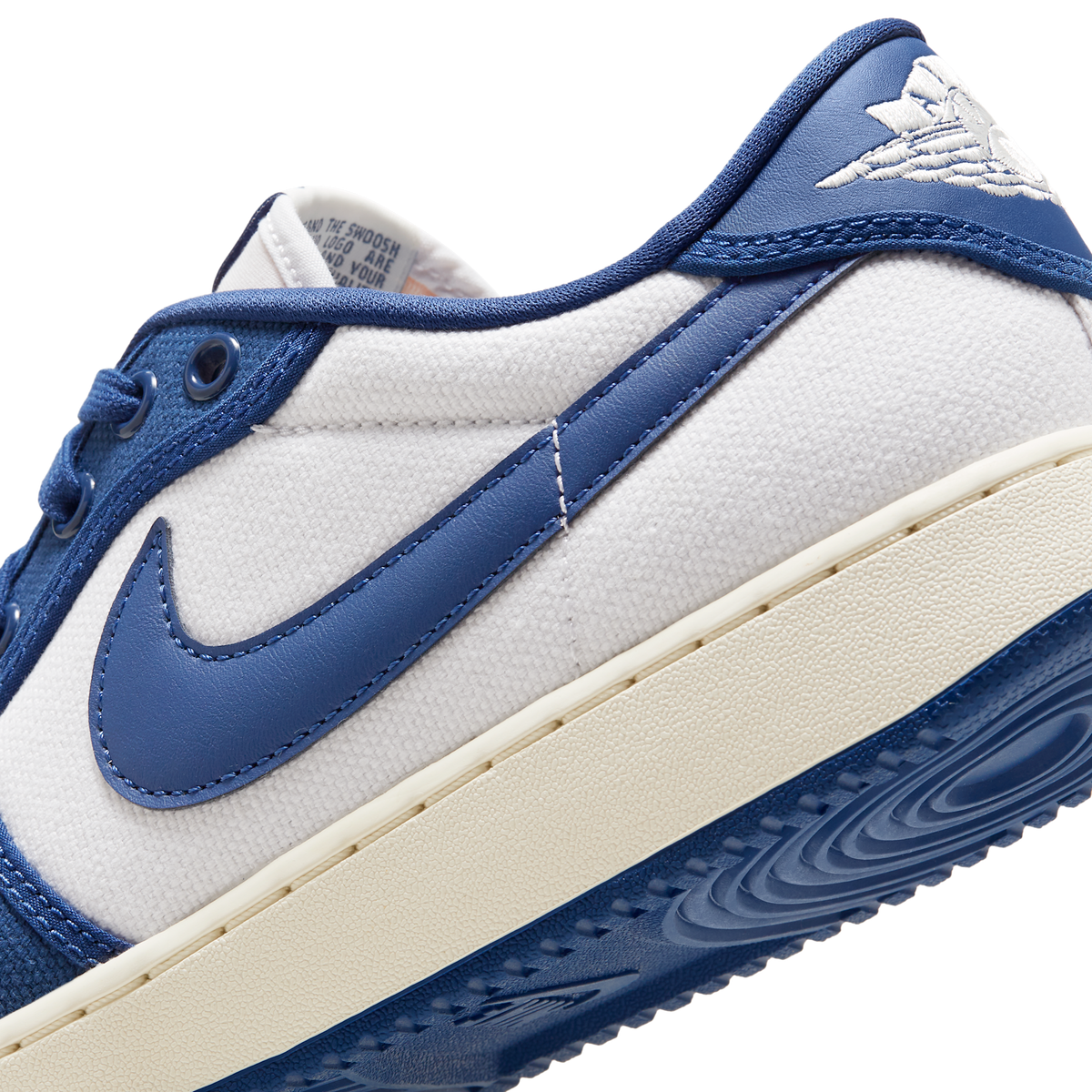 Jordan 1 Retro AJKO Low Kentucky
