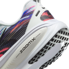 Nike Vomero 18 SE Light Trails