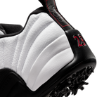 Jordan 12 Retro Low Golf Taxi