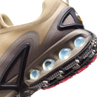 Nike Air Max Dn Roam Parachute Beige