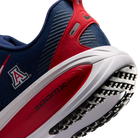 Nike Vomero 18 Arizona