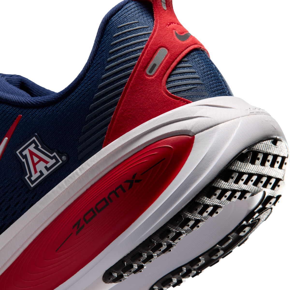 Nike Vomero 18 Arizona