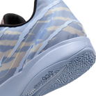 Nike Ja 2 Induction