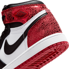 Jordan 1 High OG Ruby (PS)