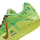 Nike Ja 3 Zombie (GS)