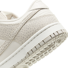 Nike Dunk Low Safari Phantom (Women's)