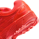 Nike P-6000 Bright Crimson (Women's)
