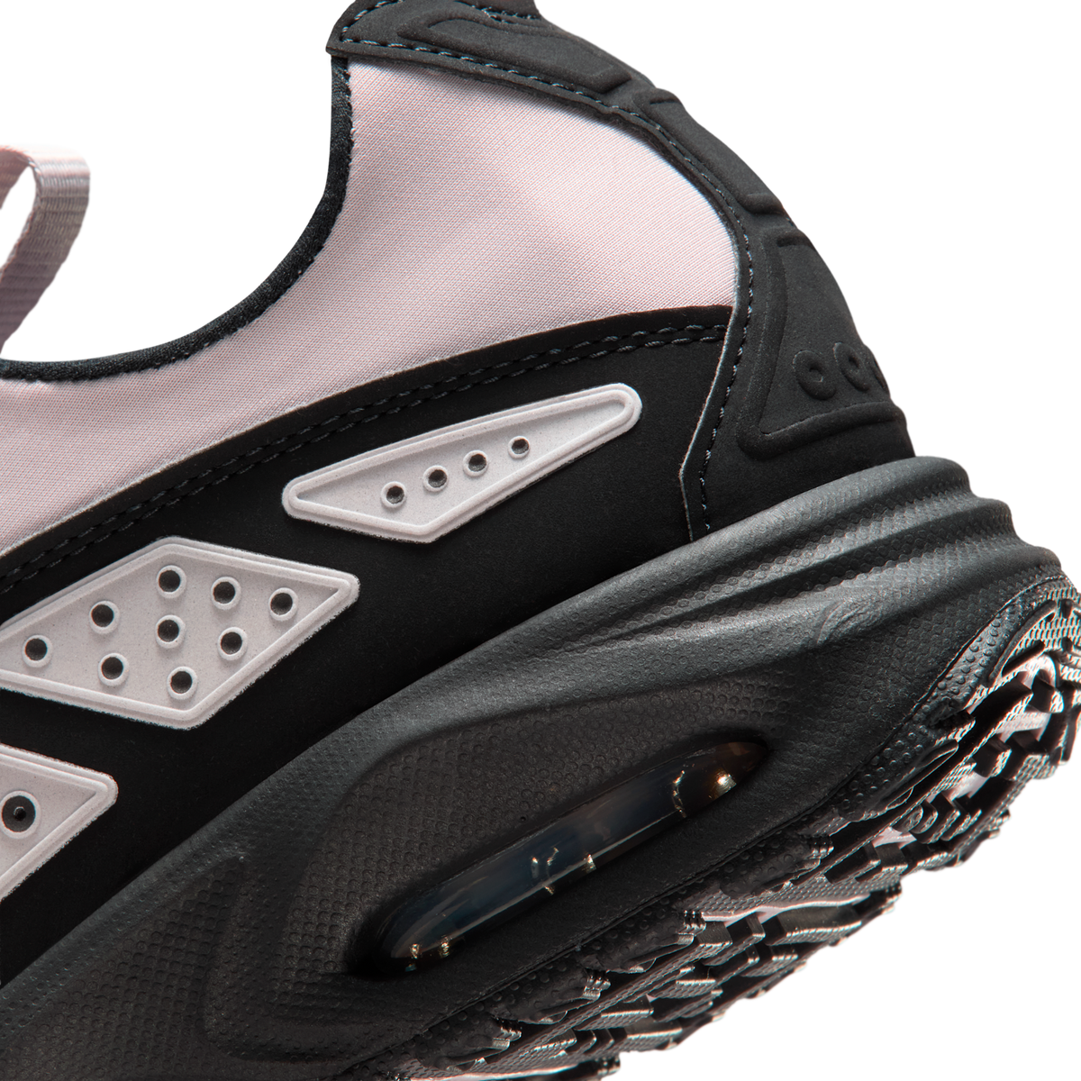 Nike Air Max SNDR Pink (Women's)