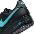 Nike Air Force 1 Low Un-Tiffany