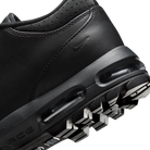 Nike Air Max Goadome Low Black | IQ0641-001