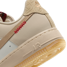 Nike Air Force 1 Low Year of the Snake (Women's)