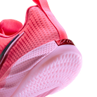 Nike Caitlin 1 Midnight Fever (GS)