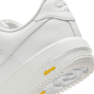 Nike Air Force 1 Low Gore-Tex Vibram Summit White