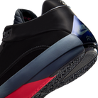 Jordan 40 Infrared