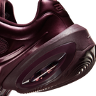 Nike Air Max Muse Burgundy Crush (Women's)