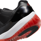 Jordan 11 Retro Low Bred (2025)