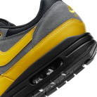 Nike Air Max 1 Essential Batman 2.0