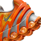 Nike Air Max Dn8 Palace Safety Orange | IB4181-800